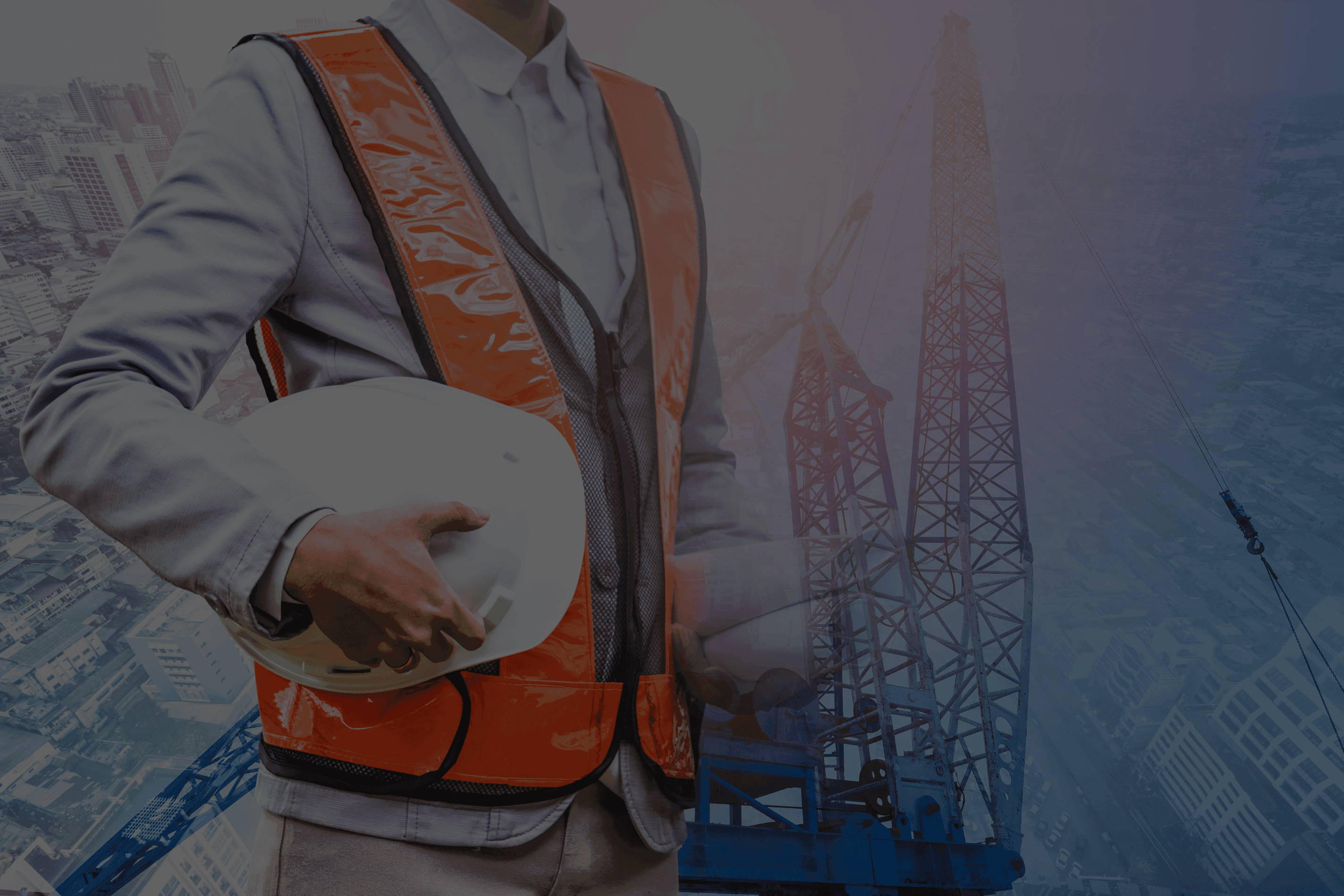 Compañía Saudí de Transporte Público (SAPTCO)